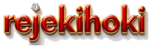 rejekihoki apk