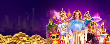 rejekihoki apk featured game showcase