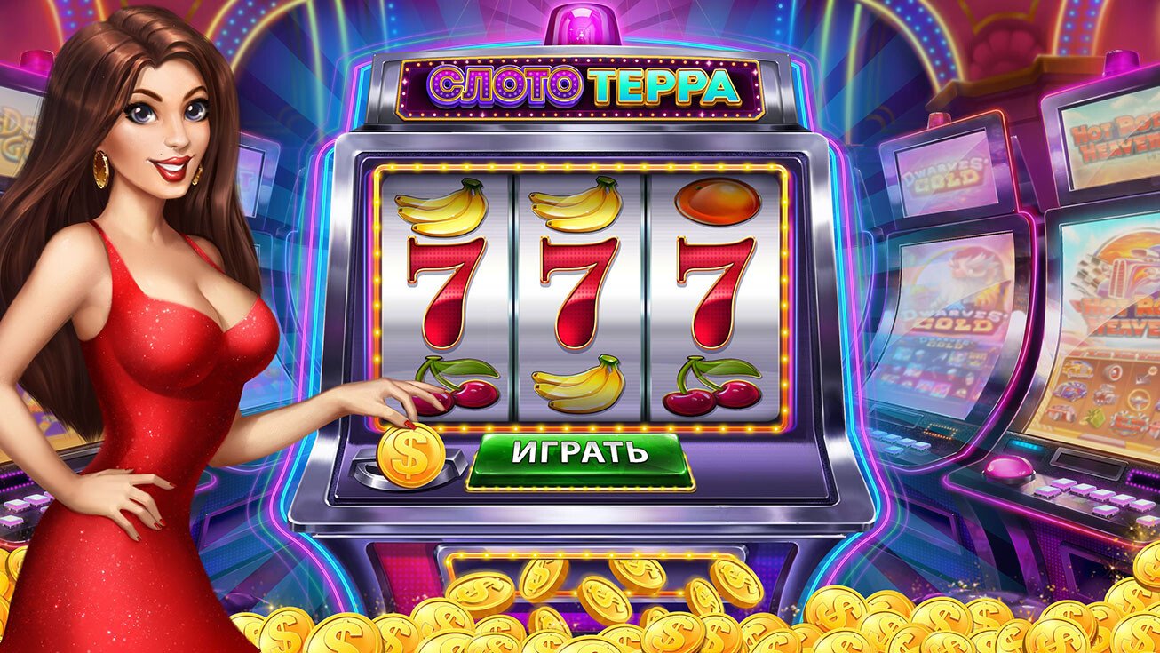 rejekihoki apk platform interface showing sportsbook, live dealer, slots, and esports categories
