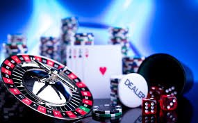 Live esports betting dashboard on rejekihoki apk platform showing Free Fire matches and odds