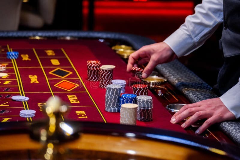 rejekihoki apk Koprok table lobby showing stake levels and player counts
