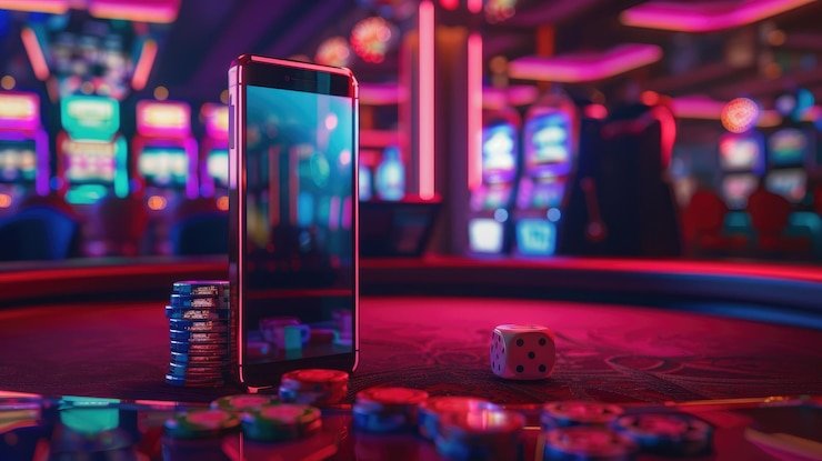 rejekihoki apk featured game showcase